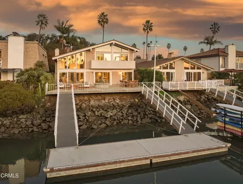 2957 Seaview Ave, Ventura, CA 93001