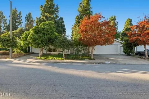 1783 Fenmore Ave, Camarillo, CA 93010