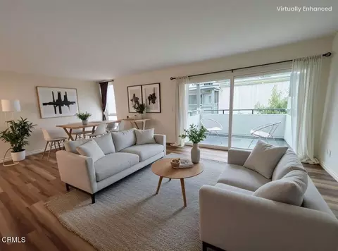 3700 Dean Dr #902, Ventura, CA 93003