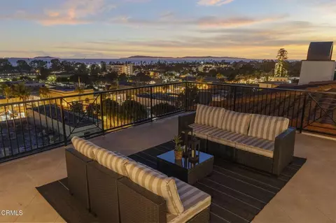 436 Poli St #501, Ventura, CA 93001