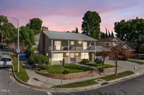 16833 Nearview, Canyon Country, CA 91387