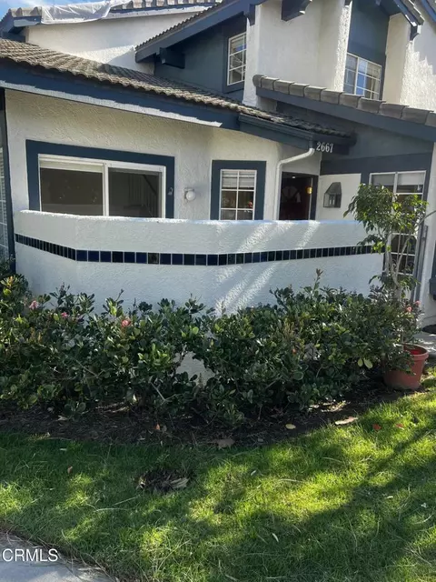 2667 Hurricane, Port Hueneme, CA 93041