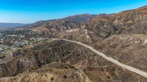 0 Sesnon Blvd, Los Angeles, CA 91344
