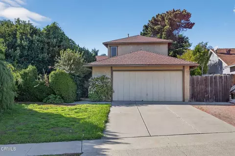 2087 Airedale Ave, Ventura, CA 93003