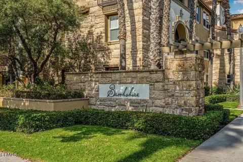 259 Riverdale Ct #263, Camarillo, CA 93012