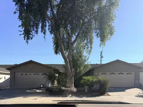 8672 Henderson Rd, Ventura, CA 93004