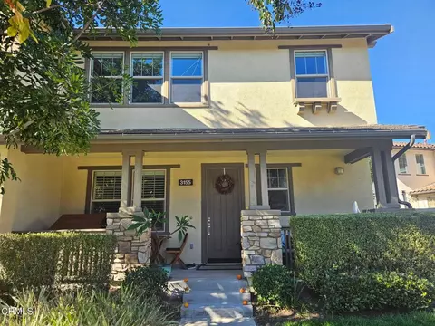 3155 London Ln, Oxnard, CA 93036