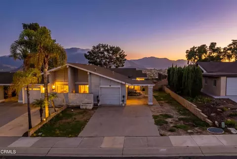 5174 Laurel Park Dr, Camarillo, CA 93012