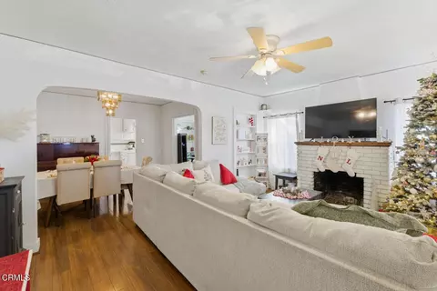 55 Barry Dr, Ventura, CA 93001