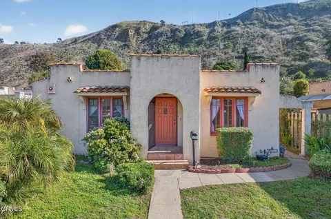 676 Cedar St, Ventura, CA 93001