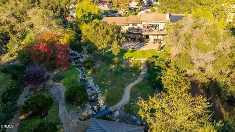 358 Sunset Ct, Oak View, CA 93022