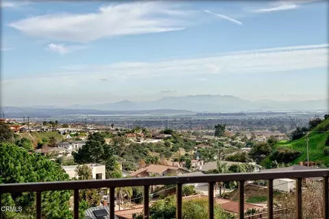 1020 Via Cielito, Ventura, CA 93003