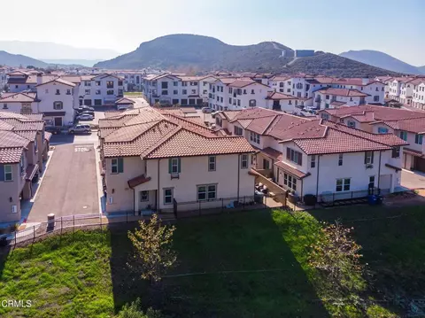 231 Inspiration, Camarillo, CA 93012