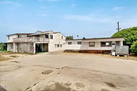 2583 Alvarado St, Oxnard, CA 93036