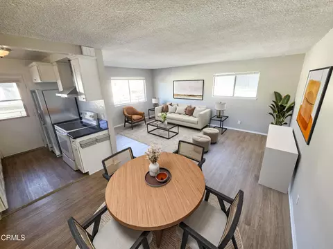 689 Halyard St, Port Hueneme, CA 93041