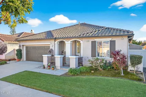 2914 Naples Dr, Oxnard, CA 93035