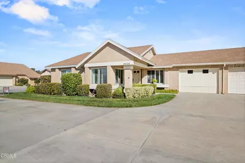 34124 Village 34, Camarillo, CA 93012