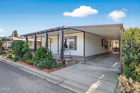 4700 Aurora Dr #108, Ventura, CA 93003