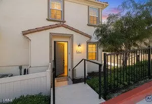 401 Castiano St, Camarillo, CA 93012