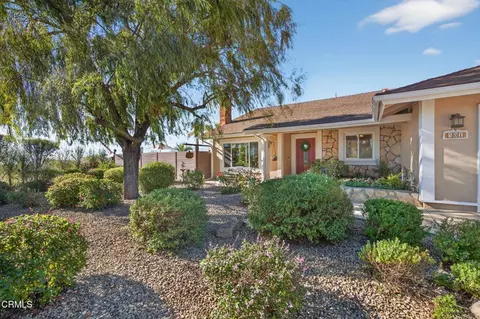 501 High Point Dr, Ventura, CA 93003
