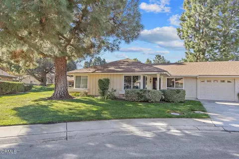 13325 Village 13, Camarillo, CA 93012