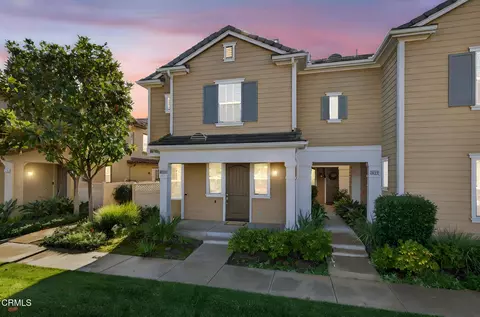 8124 Onyx St, Ventura, CA 93004