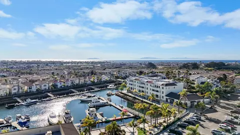 4376 Tradewinds Dr, Oxnard, CA 93035