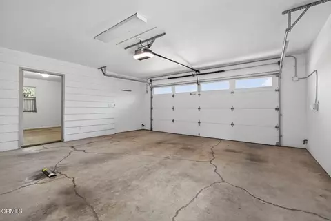Other - 203 Foothill Rd, Ojai, CA 93023 photo 2 of 2