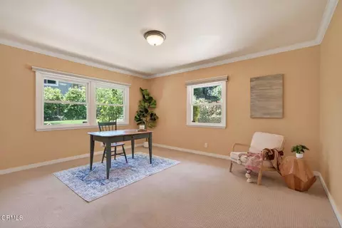 Other - 203 Foothill Rd, Ojai, CA 93023 photo 1 of 2