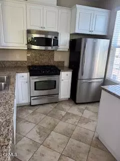 5357 Basie St, Ventura, CA 93003