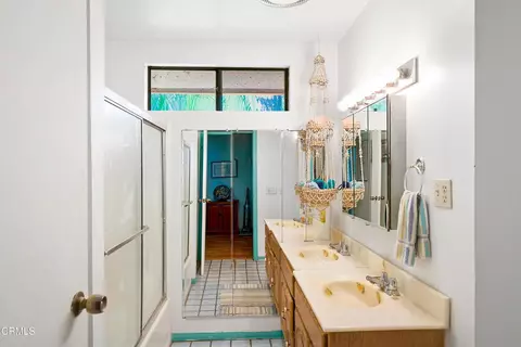 Bath - 1400 Park Dr, Ojai, CA 93023 photo 1 of 2