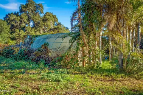 Exterior - 1400 Park Dr, Ojai, CA 93023 photo 15 of 33