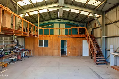 Other - 1400 Park Dr, Ojai, CA 93023 photo 9 of 14