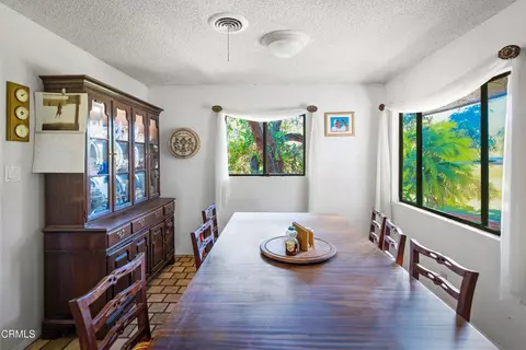 Dining - 1400 Park Dr, Ojai, CA 93023 photo 1 of 1