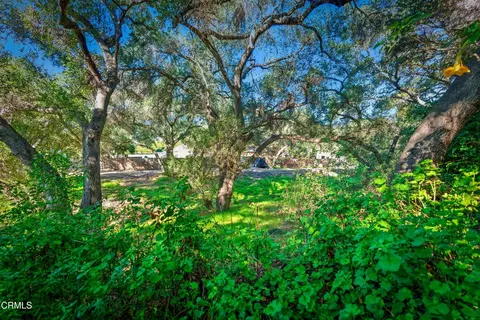 Exterior - 1400 Park Dr, Ojai, CA 93023 photo 25 of 33