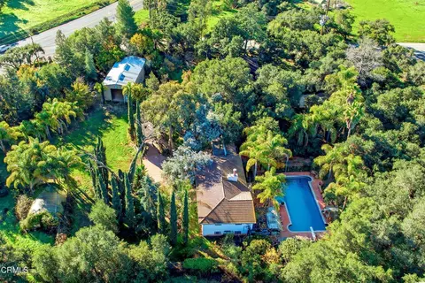 Other - 1400 Park Dr, Ojai, CA 93023 photo 14 of 14