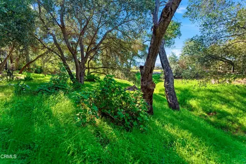 Exterior - 1400 Park Dr, Ojai, CA 93023 photo 23 of 33