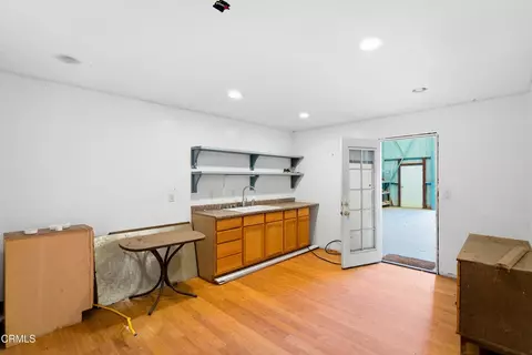 Other - 1400 Park Dr, Ojai, CA 93023 photo 11 of 14