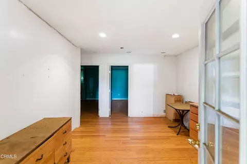 Other - 1400 Park Dr, Ojai, CA 93023 photo 12 of 14