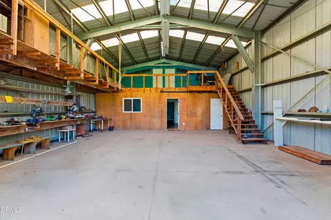 Other - 1400 Park Dr, Ojai, CA 93023 photo 8 of 14