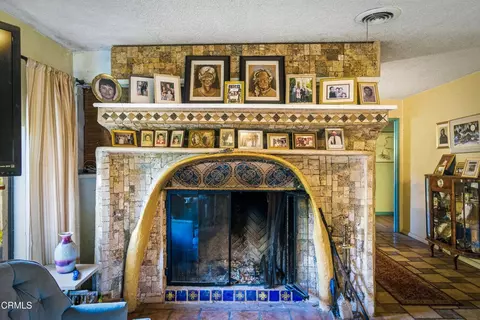Other - 1400 Park Dr, Ojai, CA 93023 photo 4 of 14