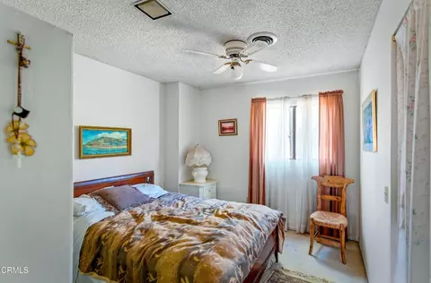 Bedroom - 1400 Park Dr, Ojai, CA 93023 photo 1 of 8