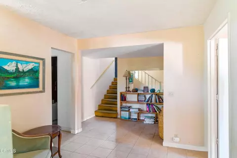 Entry Way - 1400 Park Dr, Ojai, CA 93023 photo 1 of 2