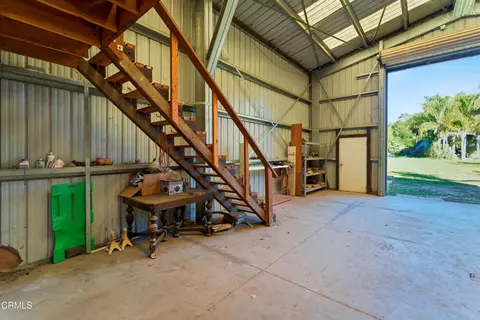 Other - 1400 Park Dr, Ojai, CA 93023 photo 6 of 14