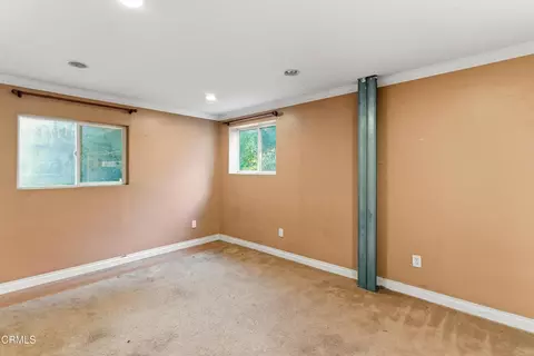 Other - 1400 Park Dr, Ojai, CA 93023 photo 10 of 14