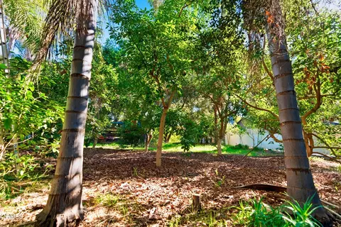 Exterior - 1400 Park Dr, Ojai, CA 93023 photo 26 of 33