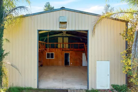 Other - 1400 Park Dr, Ojai, CA 93023 photo 7 of 14