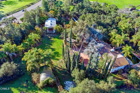 Other - 1400 Park Dr, Ojai, CA 93023 photo 2 of 14