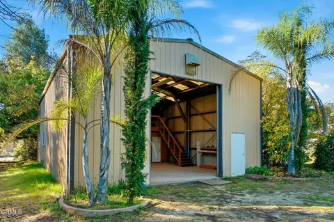 Other - 1400 Park Dr, Ojai, CA 93023 photo 3 of 14