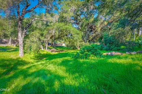 Exterior - 1400 Park Dr, Ojai, CA 93023 photo 22 of 33